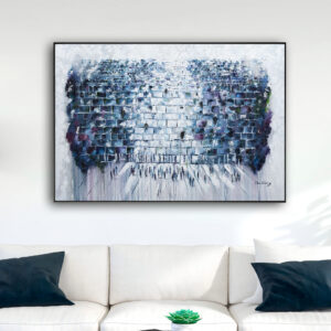 Kosel Blue