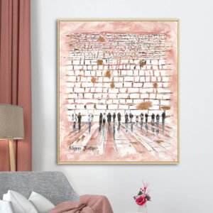 Kosel Pink