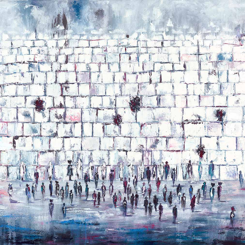 Kosel Soft Blues