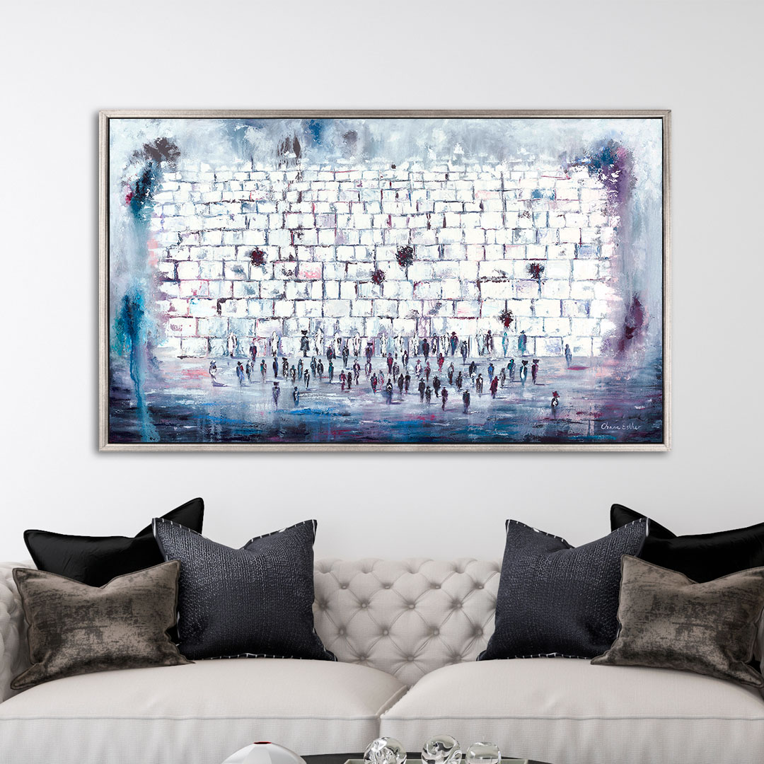 Kosel Soft Blues