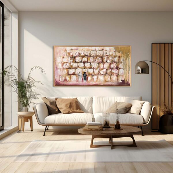 Kosel Burgundy - Image 3