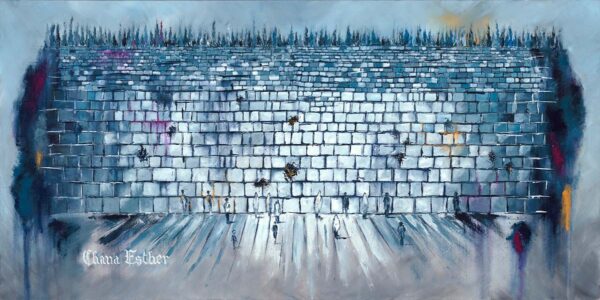 Kosel Blue 2 - Image 2