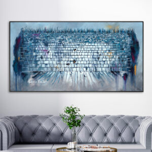 Kosel Blue 2